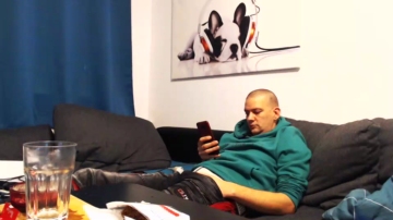 Majo_Boy  20-12-2021 Recorded Video Show